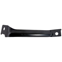 Load image into Gallery viewer, 2022-2023 Chevrolet Silverado 1500 Bumper Face Bar - Front, Right (85530719)