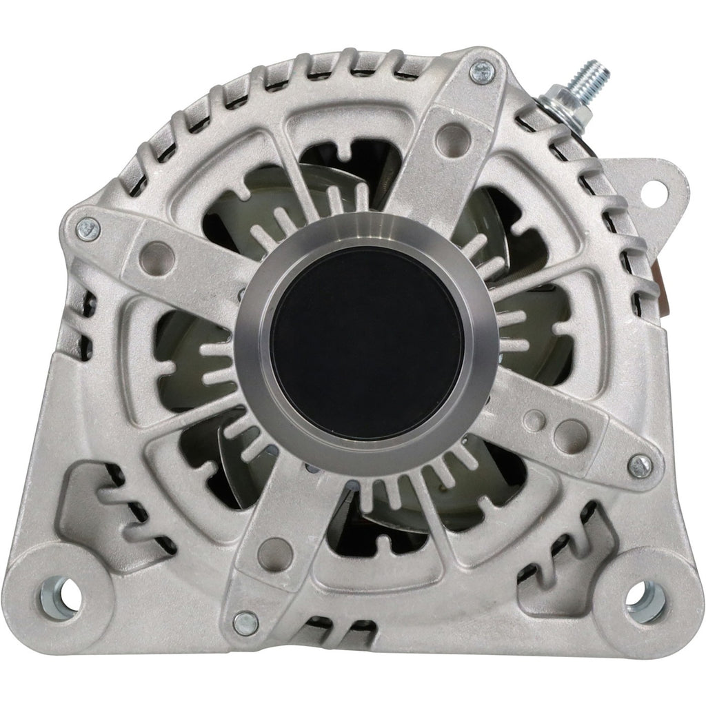 2013-2016 Jaguar XJ Alternator 180 Amp-AMP