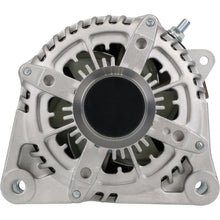 Load image into Gallery viewer, 2013-2016 Jaguar XJ Alternator 180 Amp-AMP