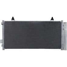 Load image into Gallery viewer, GPD 2009-2021 Subaru AC Condenser (10547)