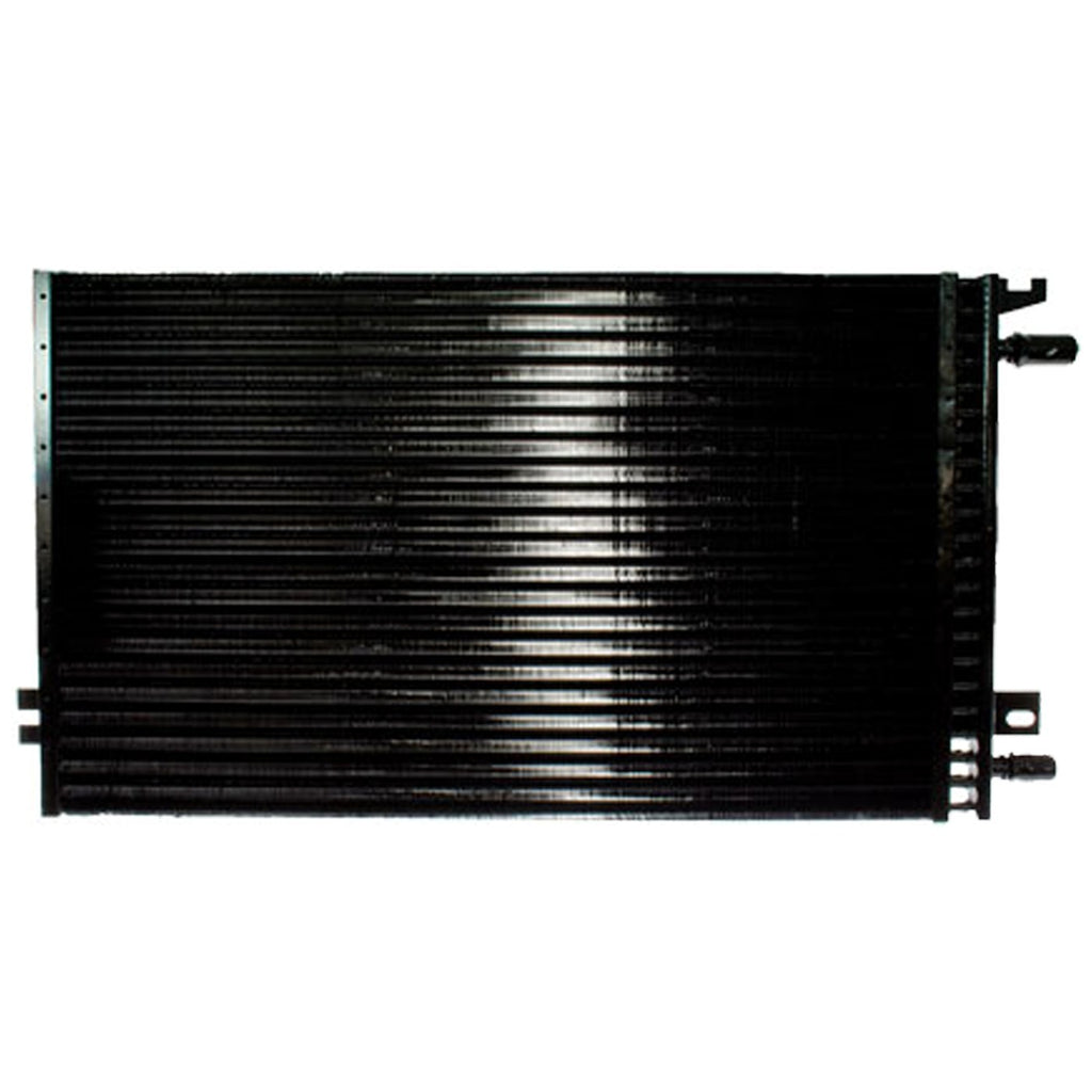 GPD 1994-2002 Saturn AC Condenser (632182)