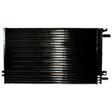 Load image into Gallery viewer, GPD 1994-2002 Saturn AC Condenser (632182)
