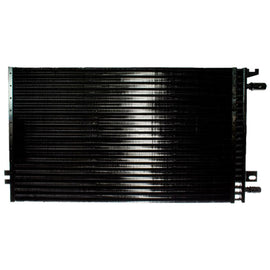 GPD 1994-2002 Saturn AC Condenser (632182)