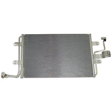 Load image into Gallery viewer, GPD 1993-2006 Audi &amp; Volkswagen AC Condenser (10337)