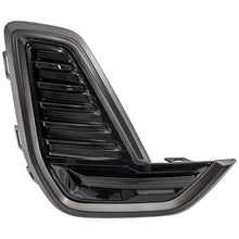Load image into Gallery viewer, 2020-2023 GMC Acadia Fog Light Cover - Front, Right (84927696)