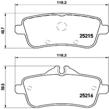 Load image into Gallery viewer, Product Image