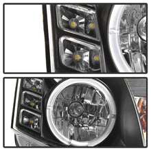 Load image into Gallery viewer, Product Image