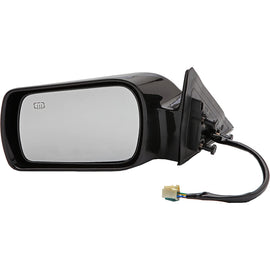Dorman 2000-2004 Toyota Avalon Mirror - Left, Heated (70582T)