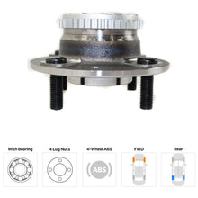 Load image into Gallery viewer, Product Image