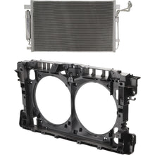 Load image into Gallery viewer, Product Image
