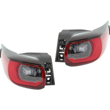 Load image into Gallery viewer, 2022-2024 Mazda CX-5 Tail Lights - Driver &amp; Passenger Side (KPF151150)