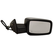 Load image into Gallery viewer, Product Image