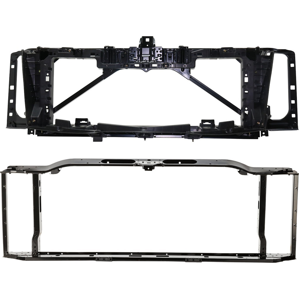 2015-2020 Cadillac Escalade & Escalade ESV Headlight (23266740)