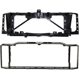 2015-2020 Cadillac Escalade & Escalade ESV Headlight (23266740)