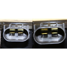 Load image into Gallery viewer, 2005-2007 GM Radiator (22840117)