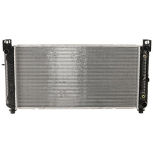 Load image into Gallery viewer, 2005-2007 GM Radiator (22840117)