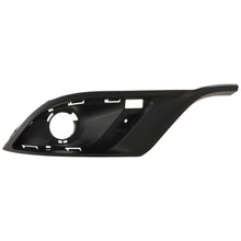 Load image into Gallery viewer, 2014-2020 Dodge Durango Fog Light Trim - Front, Right (5113678AC)