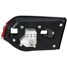 Load image into Gallery viewer, Product Image