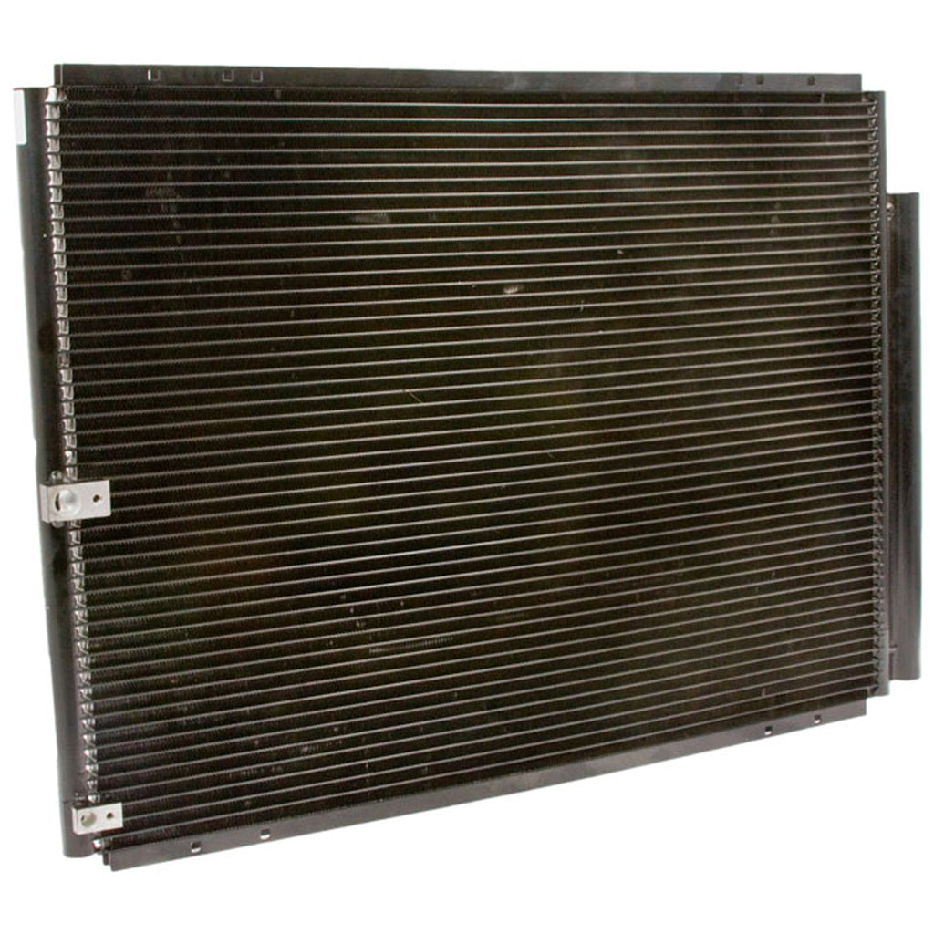 GPD 2004-2006 Lexus RX330 AC Condenser (10408)