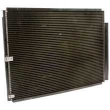 Load image into Gallery viewer, GPD 2004-2006 Lexus RX330 AC Condenser (10408)