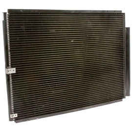 GPD 2004-2006 Lexus RX330 AC Condenser (10408)