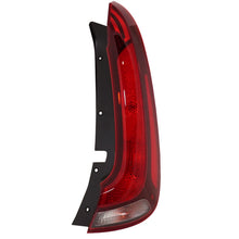 Load image into Gallery viewer, 2020-2022 Kia Soul Tail Light - Passenger Side, Outer (92402K0010)
