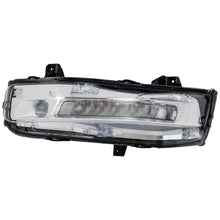 Load image into Gallery viewer, 2018-2023 Ford Mustang Side Marker Light - Left (JR3Z13201A)