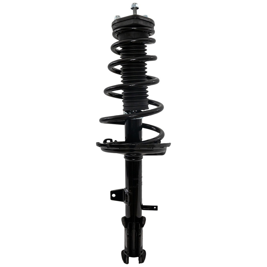 2010-2015 Toyota Highlander & Venza Loaded Strut - Rear, Right (15924)