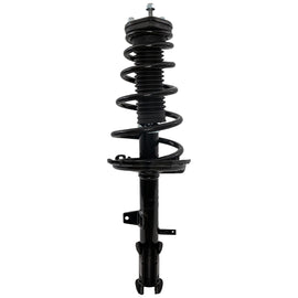 2010-2015 Toyota Highlander & Venza Loaded Strut - Rear, Right (15924)