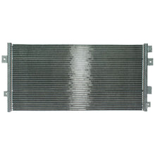 Load image into Gallery viewer, GPD 1998-2004 Chrysler AC Condenser (640142)