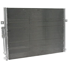 Load image into Gallery viewer, GPD 1999-2003 Jeep Grand Cherokee AC Condenser (10406)