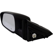 Load image into Gallery viewer, Dorman 2003-2007 Honda Accord Mirror - Left, Heated, Coupe (63576H)