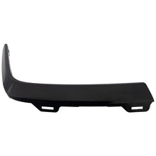 Load image into Gallery viewer, 2023 Honda Pilot Bumper Trim - Front, Right (71102T90A10)