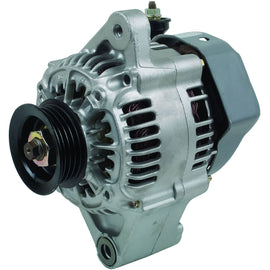 1993-1999 Toyota Paseo & Tercel Alternator