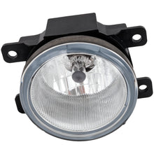 Load image into Gallery viewer, 2022-2024 Jeep Compass Fog Light - Front, Driver or Passenger Side (68507288AA)