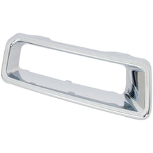 Load image into Gallery viewer, 2023 Honda Pilot Bumper Trim - Rear, Right (71502T90A00)