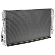 Load image into Gallery viewer, GPD 2010-2015 Hyundai Santa Fe &amp; Kia Sorento AC Condenser (10723)