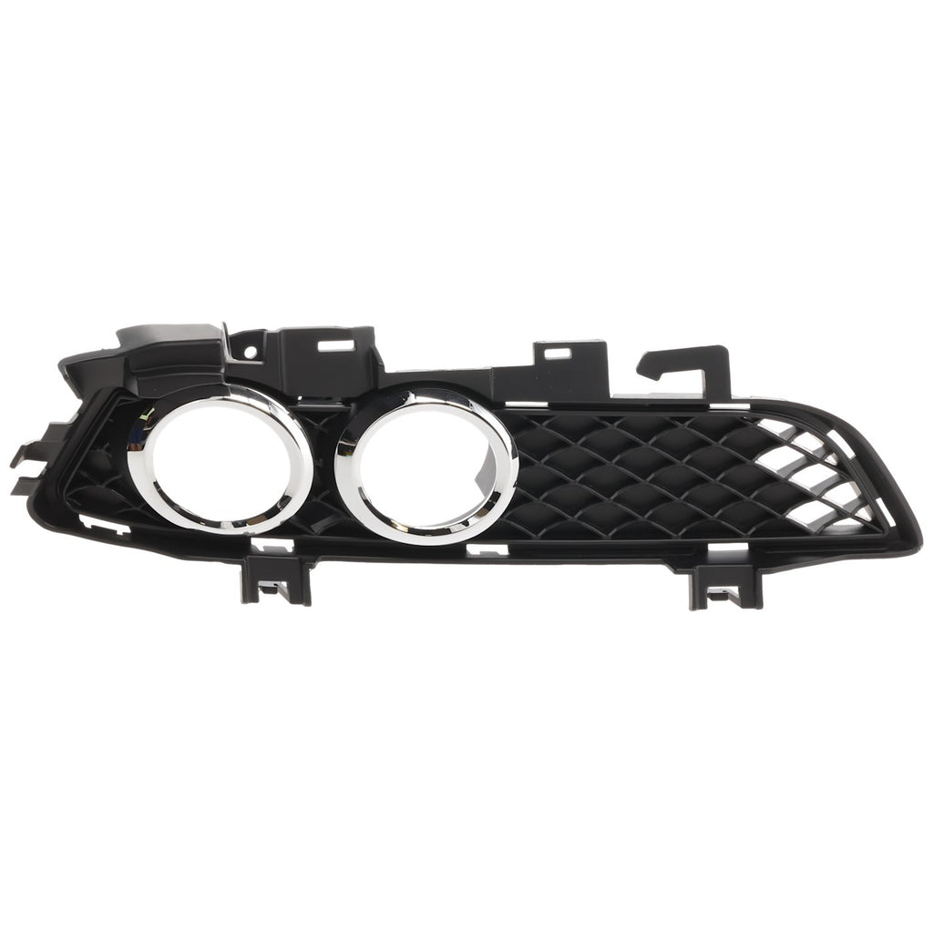 2010-2013 Mercedes-Benz E350 & E550 Fog Light Trim - Driver Side (2078800905)