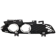 Load image into Gallery viewer, 2010-2013 Mercedes-Benz E350 &amp; E550 Fog Light Trim - Driver Side (2078800905)