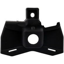 Load image into Gallery viewer, 2022-2024 Lexus NX350 Camera Bracket - Front (86794F6020)