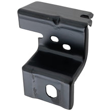 Load image into Gallery viewer, 2024 Nissan Rogue Bumper Face Bar - Front, Left, Lower (622434MT0A)