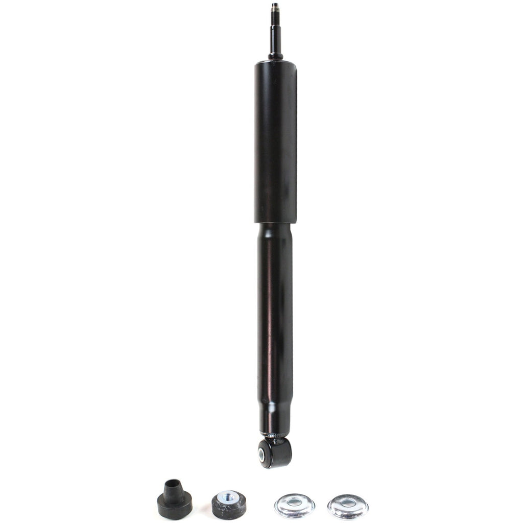 1994-2004 Ford Mustang Shock Absorber - Rear, Driver or Passenger Side (69898)