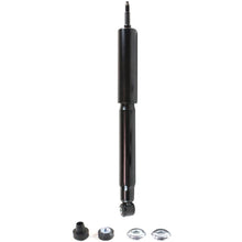 Load image into Gallery viewer, 1994-2004 Ford Mustang Shock Absorber - Rear, Driver or Passenger Side (69898)
