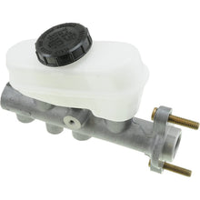 Load image into Gallery viewer, Dorman 1996-1998 Ford Mustang Brake Master Cylinder (M900987)
