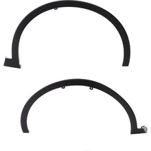 Load image into Gallery viewer, 2023-2024 Toyota Crown Fender Flares - Left &amp; Right (7560130130)