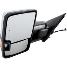Load image into Gallery viewer, Product Image