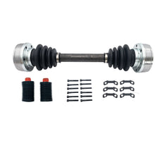 Load image into Gallery viewer, 1966-1979 Porsche &amp; Volkswagen CV Axle - Rear, Driver or Passenger Side (17651655)