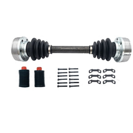 1966-1979 Porsche & Volkswagen CV Axle - Rear, Driver or Passenger Side (17651655)