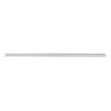 Brothers Trucks 06-102 Grille Trim Grill for Chevy Blazer Suburban Chevrolet K5