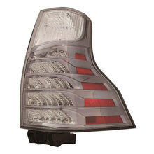Load image into Gallery viewer, 2014-2023 Lexus GX460 Tail Light - Right (8155160B31)